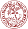 Unito-logo