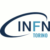 WordPress Network @ INFN Sezione di Torino